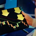 Brokers regulados con bajas comisiones