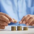 Préstamos sin buró de crédito