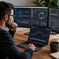 Cómo elegir una plataforma de trading