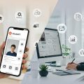 Cursos de ChatGPT para profesionales