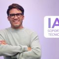 Cursos de IA para empresas