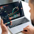 Trading online para principiantes