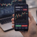 Forex: mejores plataformas para operar