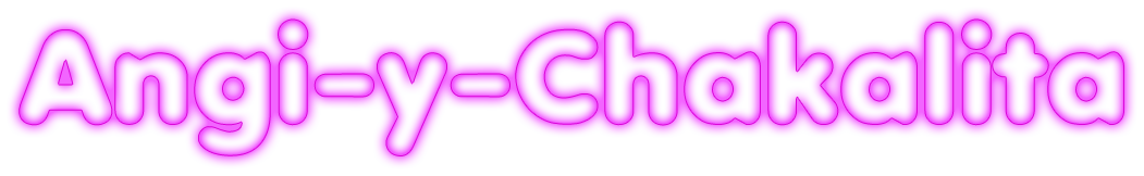 Angi-y-Chakalita